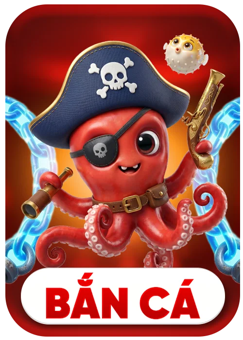 ao88 icon bắn cá
