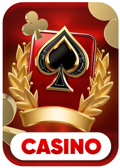 ao88 icon casino