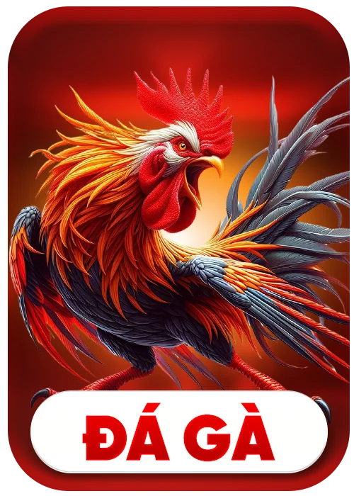 ao88 icon đá gà