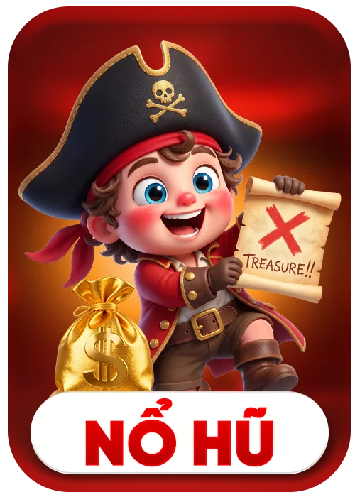 ao88 icon nổ hũ