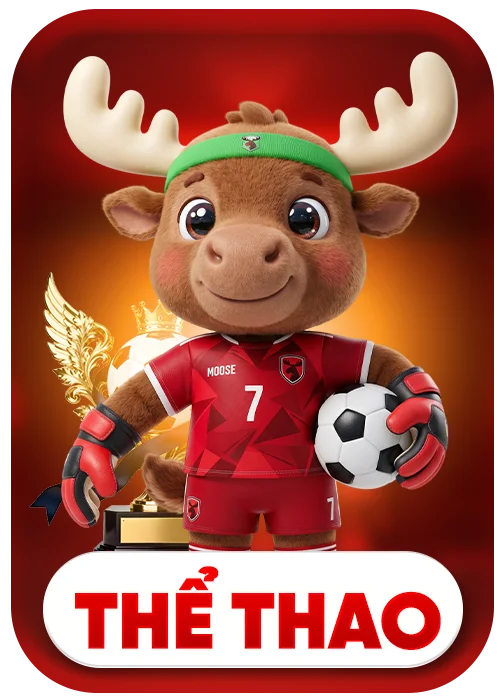 ao88 icon thể thao