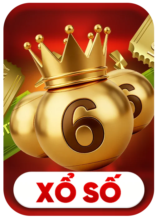 ao88 icon xổ số